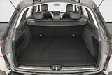 Mercedes-Benz GLC (2017) Avantgarde 250 d 4MATIC - náhled 11