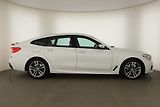 BMW Řada 6 (2018) 630d xDrive GT - náhled 6