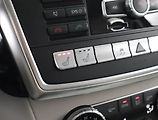 Mercedes-Benz Třídy M (2012) ML 350 BlueTEC, 4X4, Automat - náhled 21