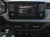 Škoda Scala 1.0TSI 70KW AMBI SmartLink ČR! - náhled 31