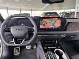 Audi A6 Avant TDI S-LINE*Matrix*360K*Skladem - náhled 11
