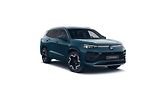 Volkswagen Tayron (2026) 2.0TDI*R-LINE*4M*PANO*7M*NEZ.T - náhled 1