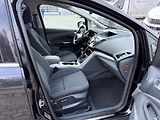 Ford C-MAX 1.6 TDCi 85 kW serviska - náhled 11