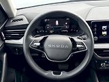 Škoda Kamiq (2025) DSG 1.0 TSI / 85 kW / TOP SELE - náhled 6