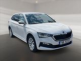 Škoda Scala 1,0 TSI 81 Style - náhled 1