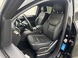Mercedes-Benz GLE 3,0 350d AMG COUPE LED DPH ČR - náhled 34