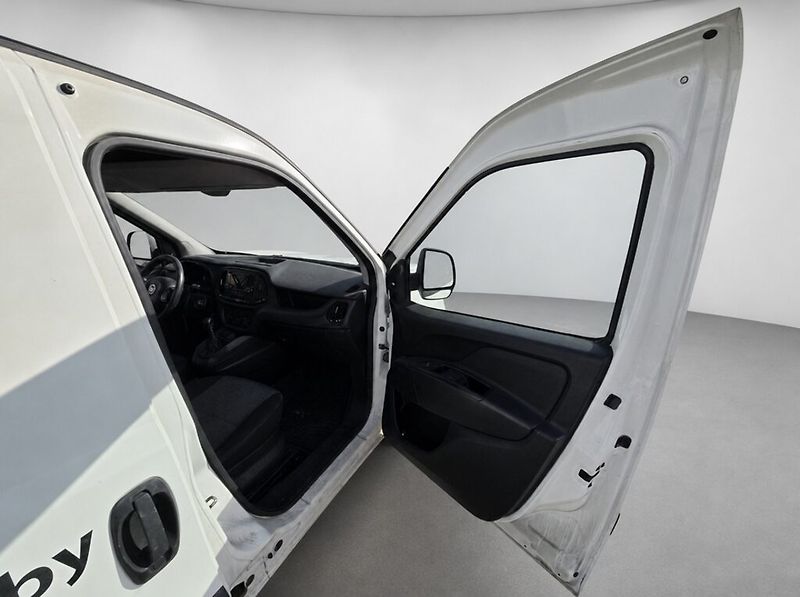 Fiat Dobló (2015) ZXD1B - fotka 15 z 18