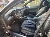 Volkswagen Passat (2021) VW Passat Alltrack 2.0 TDI 147 - náhled 11