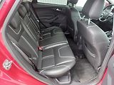 Ford Focus (2011) 1.6i 110kW  - náhled 13