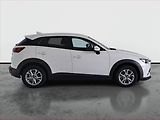 Mazda CX-3 (2016) 2.0 Skyactiv-G, Navi, Tempomat - náhled 6