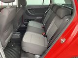 Škoda Fabia (2011) 1.2 TSI, ČR, Ambiente, AC - náhled 10