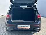 Volkswagen Golf Life 6G 1,5TSi - náhled 24
