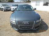 Audi A5 2,0T-132KW-NOVÁ STK+AUTOMAT - náhled 1