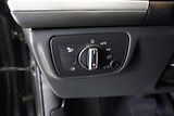 Audi A6 Avant 3.0TFSi 228 kW QUATTRO AUTOMAT - náhled 15