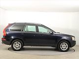 Volvo XC90 (2006) D5, 4X4, Tažné, slušný stav - náhled 6
