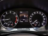 Škoda Fabia (2017) 1.2 TSI, Tempomat - náhled 11