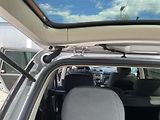 SsangYong Rexton 2.0CD-i 4x4 7M MAN 155PS 170KM - náhled 109