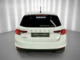 Škoda Fabia 1.0 TSI AMBITION PLUS, LANE, F - náhled 6