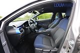 Toyota C-HR Hybrid 1.8 VVT-i Dynamic Comfo - náhled 13