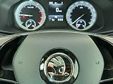 Škoda Karoq (2022) Style 1.5 TSI DSG - náhled 16