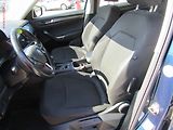 Škoda Kodiaq (2019) 2.0 TDi, 2.maj,ČR, Active - náhled 9