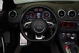 Audi TT - náhled 18