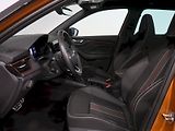 Škoda Kamiq (2025) MONTE CARLO 1.5TSI 110KW DSG P - náhled 13