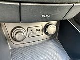 Hyundai i30 (2011) 1.6 CRDi AUTOMATICKÁ KLIMA - náhled 13