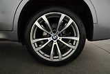 BMW X6 (2015) M Paket xDrive40d - náhled 20