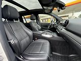 Mercedes-Benz GLS 400 CDI AMG záruka 4/2028 - náhled 8