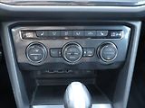 Volkswagen Tiguan 2,0 TDI 110kW 4M DSG Highline - náhled 23