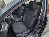 Škoda Octavia 2.0TDI Style, původ ČR,1.Maj. - náhled 37