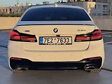 BMW Řada 5 (2018) - náhled 6