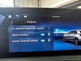 Mercedes-Benz Třídy A (2023) A 200 D - náhled 17
