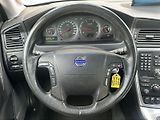Volvo XC70 (2006) 2.4 D5 AWD Cross Country - náhled 6