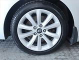 Hyundai i40 (2013) 1.7 CRDi, Tempomat - náhled 14