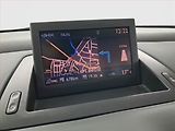 Peugeot 308 (2010) 1.6 HDi, po STK, Tažné - náhled 13