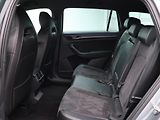 Škoda Kodiaq 2,0 TDI 110kW Sportline Webast - náhled 14