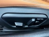 BMW Z4 M40i CABRIO, LED, KEYLESS, ASS - náhled 26