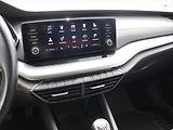 Škoda Octavia 2,0 TDI 85kW Ambition CZ - náhled 19