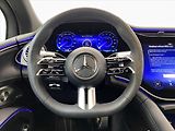 Mercedes-Benz EQS 500 4MATIC 118kWh AMG Line - náhled 10