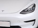 Tesla Model 3 (2020) Std Range Plus 52kWh, SoH 84% - náhled 20