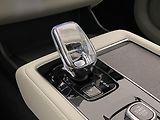 Volvo XC90 (2026) B5 AWD AUT BRIGHT ULTRA 7míst - náhled 40