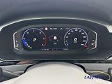 Volkswagen Arteon Shooting Brake R-line 2.0TDI 147kw 4x4 DSG - náhled 16
