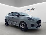 Ford Puma (2026) ST-Line 5D 1,0 EcoBoost Hybrid - náhled 8