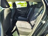Hyundai i30 1.0 T-GDi/74kW Smart Climate - náhled 10