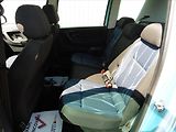Škoda Roomster 1,2 TSi Style 77 kW - náhled 9