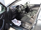 Škoda Karoq 1.5 TSi Style Navi DSG, nové Č - náhled 10