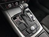 Audi A6 (2014) 3.0 TDI, Automat - náhled 16