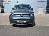 Volkswagen Multivan (2024) 2,0 TDI 110 kW Life Long DSG - náhled 3